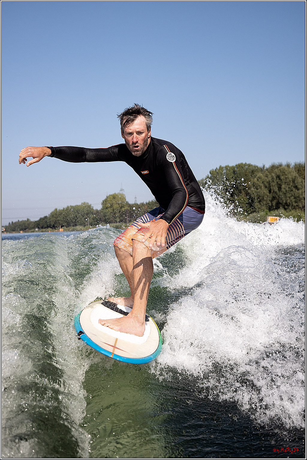 EAT • PLAY • LOVE KOELN 2021, 05.09.2021